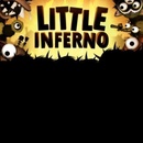 Little Inferno