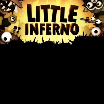 Little Inferno