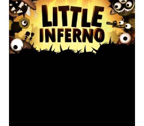 Little Inferno