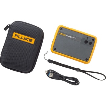 Fluke PTi120