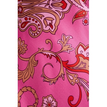 Never Fully Dressed Рокля Never Fully Dressed (NFDDR3208)