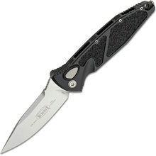 Microtech Socom Elite Stonewashed 160A-10