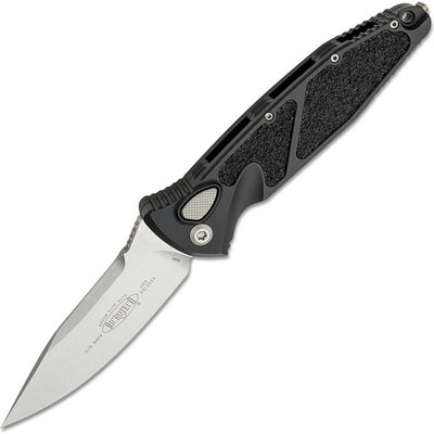 Microtech Socom Elite Stonewashed 160A-10