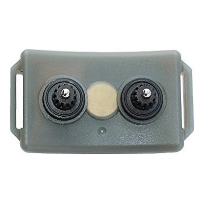 Elektrody pro obojky PET854 a PET855 pár