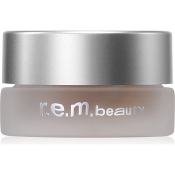 r.e.m. beauty Ariana Grande R. E. M. Sweetener Concealer овлажняващ коректор цвят Medium 4 N 8 гр