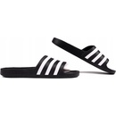 adidas Core Adilette AQUA f35543
