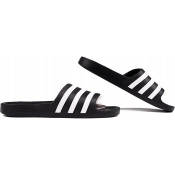 adidas Core Adilette AQUA f35543