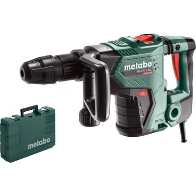 Metabo MHEV 5 BL 600769500