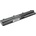 Movano Батерия за HP Probook 4330s / 4430s / 4530s, PR06, 4400 mAh (BT/HP-4330S)