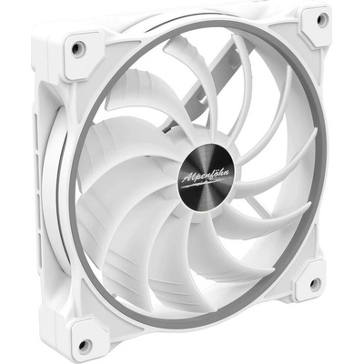 Alpenföhn Wing Boost 3 ARGB PWM 140mm 3-pack 84000000171
