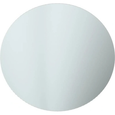 Ideal Standard Conca 100x100 cm T3959BH