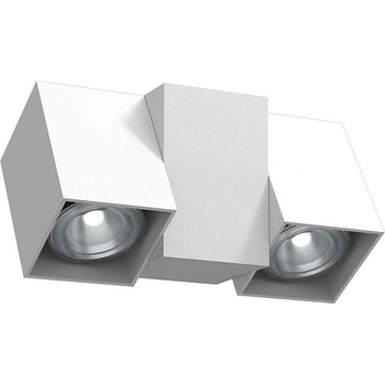 Shilo 2295