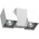 Shilo 2295