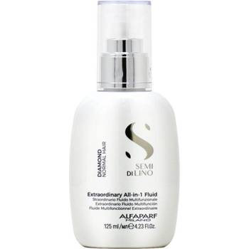 Alfaparf Milano Мултифункционален флуид 10 в 1 alfaparf diamond extraordinary all-in-1 fluid 125 мл