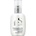 Alfaparf Milano Мултифункционален флуид 10 в 1 alfaparf diamond extraordinary all-in-1 fluid 125 мл