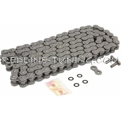 DID Мотоциклетна верига did520zvmx118 (did520zvmx118)