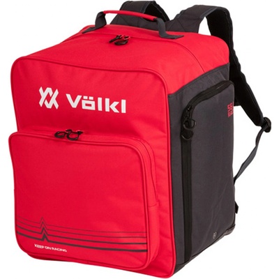 Völkl Race Boot & Helmet Backpack 2021/2022 – Zboží Dáma