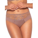 Ava Neve 2034/b coffee rose