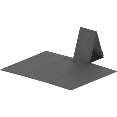 Ipevo база за скенер (a-913-2-08-00)