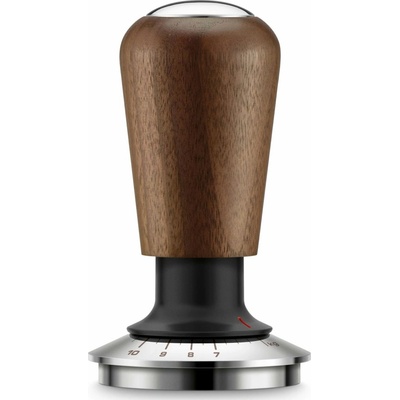 Sage SEA302 Craft Tamper 58 mm – Zbozi.Blesk.cz