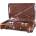 Burgas 102 Brown