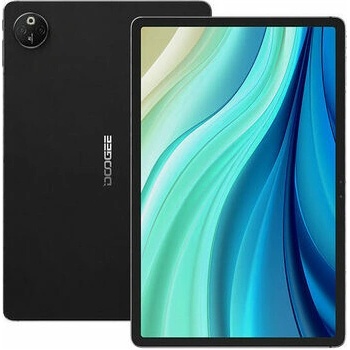 Doogee T30 Max LTE DGE002011