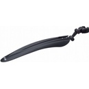 BBB High Protector DH