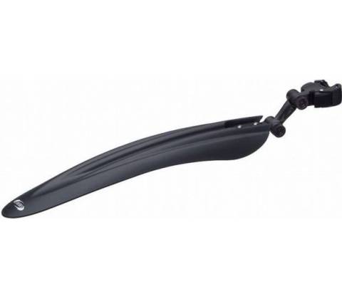 BBB High Protector DH