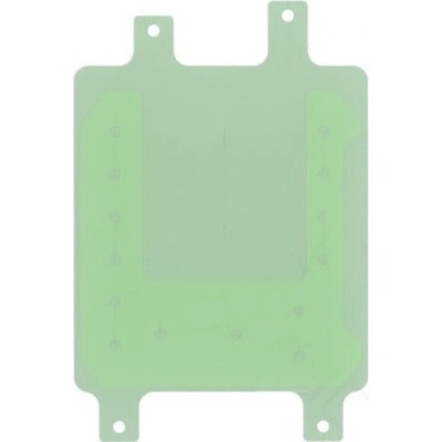 Samsung Galaxy S24 S921B - Lepka pod Baterii Adhesive - GH02-25524A Genuine Service Pack