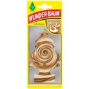 WUNDER-BAUM Melting Caramel
