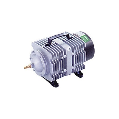 Hailea ACO-009 vzduchovací kompresor 110l/min