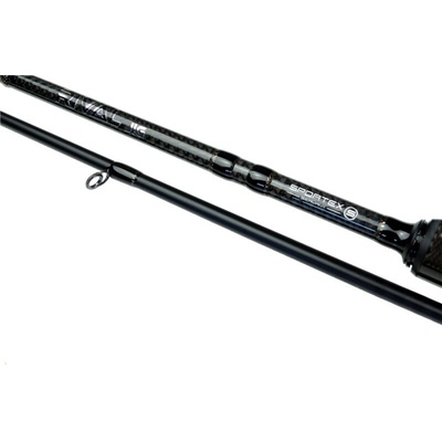 Sportex Rival Jig 2,2 m 18-59 g 2 diely