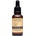 Makeda Botanics Базово масло Черен кимион, 30 ml