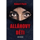 Alláhovy děti