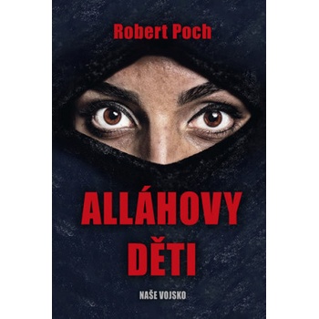 Alláhovy děti