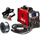 Solution Junior 140