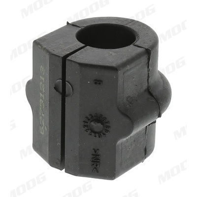 Lożiskové puzdro stabilizátora MOOG NI-SB-12591