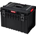 Qbrick System Кутия за инструменти qs one 450 technik 2.0 12108 (skrq450t2czapg013)