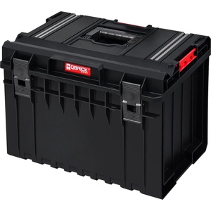 Qbrick System Кутия за инструменти qs one 450 technik 2.0 12108 (skrq450t2czapg013)