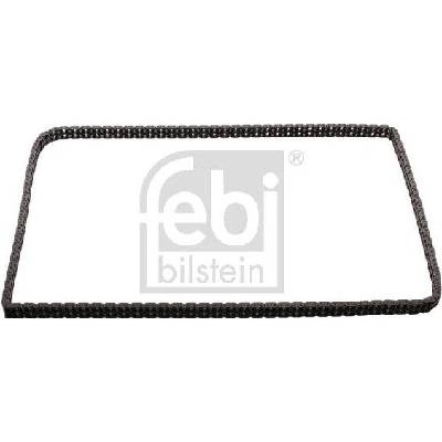 Rozvodový řetěz FEBI BILSTEIN 33897