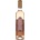 Bottega Rose Pinot Grigio - вино розе 750ml 750 ml
