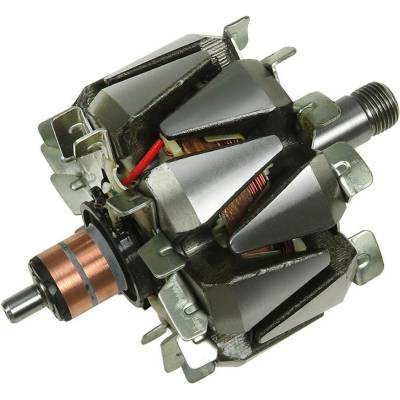 Rotor, generátor AS-PL AR5056S