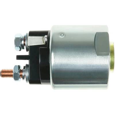 Spínač startéru AS-PL SS3030P