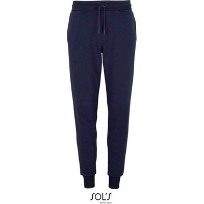 SOL's Collection Tepláky Jet Women dámské COT 25380929000 Navy french