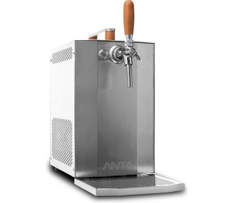 Sinop MK30