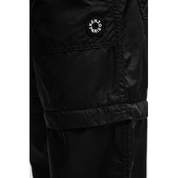 KENZO Панталон Kenzo (FG55PA5159CE)