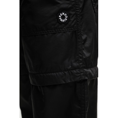 KENZO Панталон Kenzo (FG55PA5159CE)