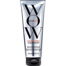 Color Wow Security Shampoo 250 ml
