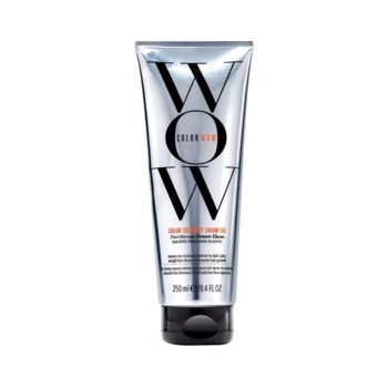 Color Wow Security Shampoo 250 ml