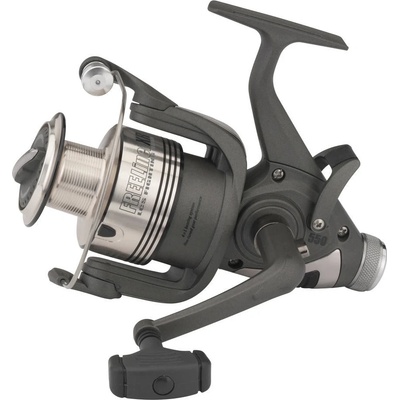 Spro FREELINER XR 520